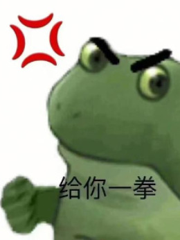 在里世界随机殴打路人小说封面图