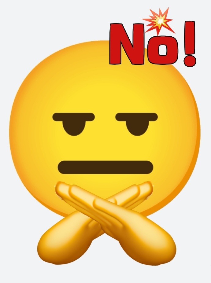 当渣攻对火葬场过敏小说封面图