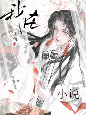 穿越虞朝写小说封面图