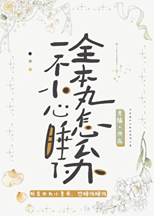 一不小心补魔了全本丸怎么办小说封面图