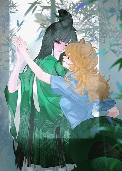饲养一条狗狗蛇